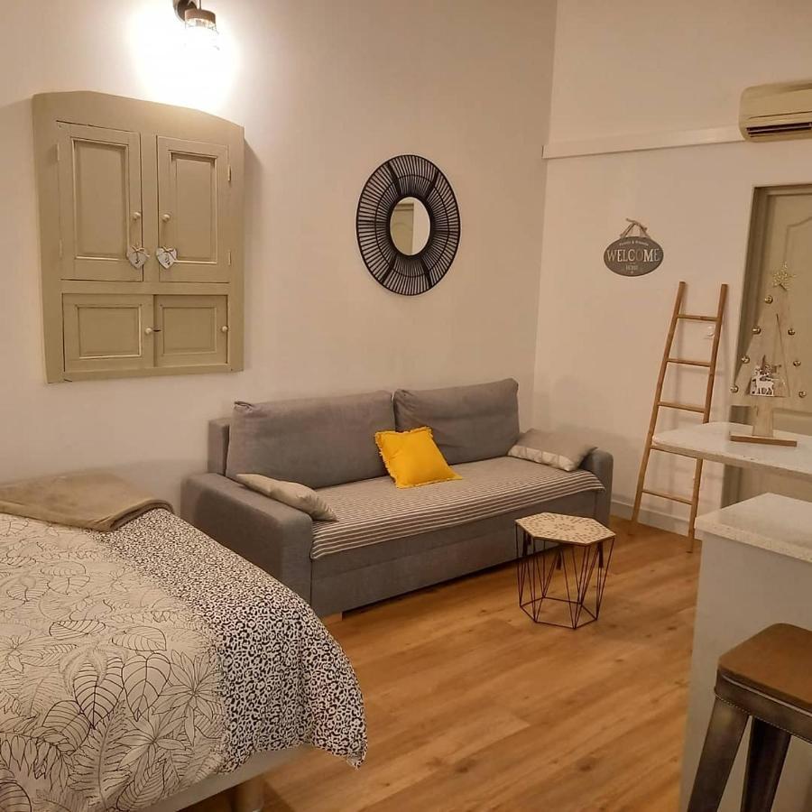 Gite Avec Spa Jacuzzi Au Coeur De Provence Cote D'Azur Saint-Antonin-du-Var 외부 사진